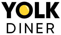 Yolk Diner