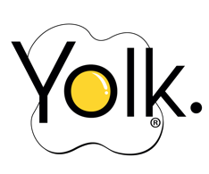 Yolk